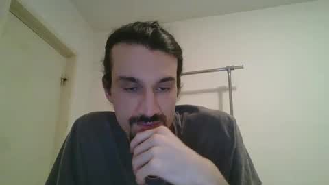 daddy online show from February 7, 7:49 pm