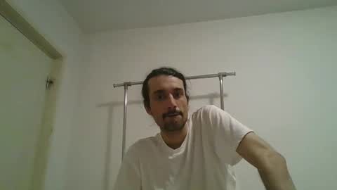 daddy online show from February 16, 7:49 pm