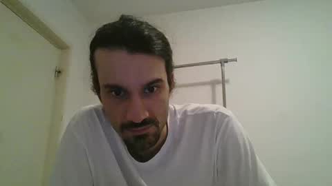 daddy online show from February 27, 7:15 pm