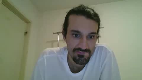 daddy online show from February 28, 7:56 pm