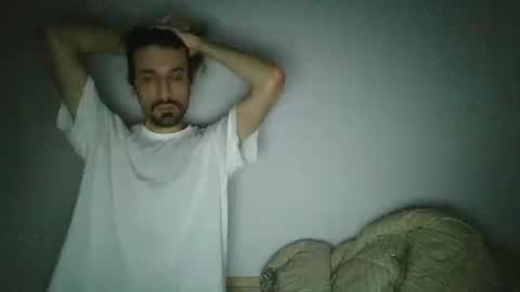 daddy online show from March 3, 4:24 pm
