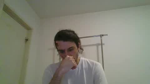 daddy online show from March 9, 11:46 pm