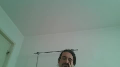 daddy online show from September 27, 7:24 am