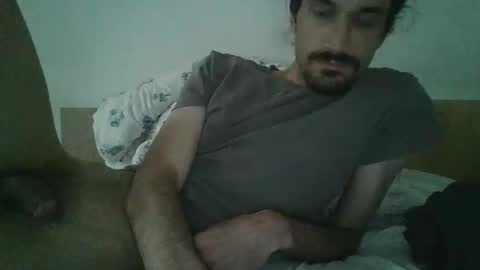 daddy online show from September 29, 2:33 pm