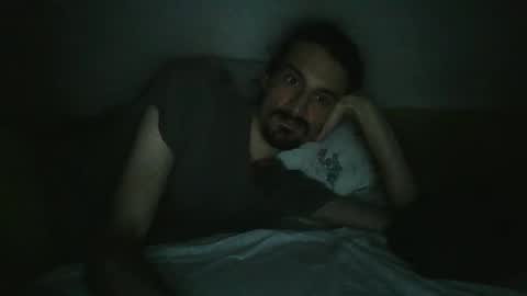 daddy online show from October 7, 4:48 pm