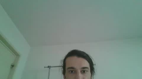 daddy online show from October 19, 2:18 pm