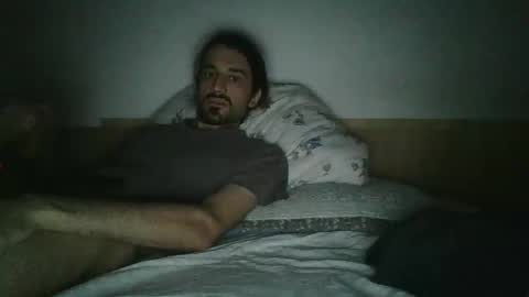 daddy online show from October 29, 6:09 pm