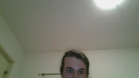 daddy online show from December 16, 11:54 pm