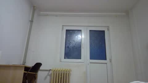 daddy online show from January 6, 3:16 pm