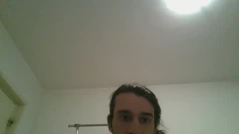 daddy online show from January 7, 7:16 pm