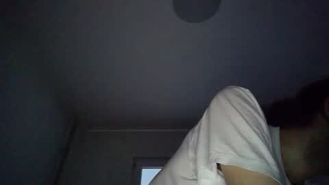 daddy online show from January 15, 3:05 pm