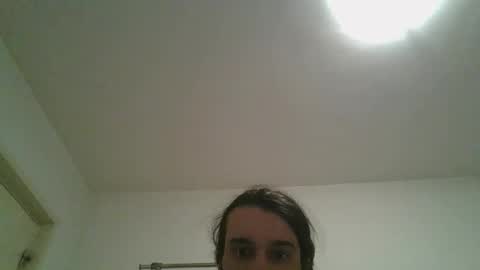 daddy online show from February 1, 1:04 am