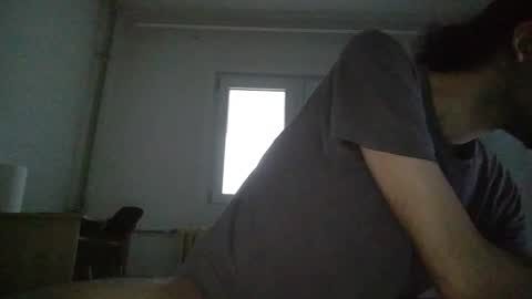 daddy online show from February 10, 3:05 pm