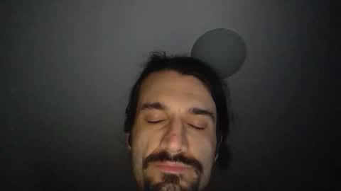 daddy online show from April 8, 5:13 pm