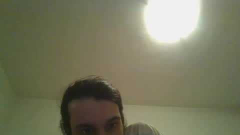 daddy online show from April 10, 2:50 am