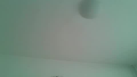 daddy online show from June 3, 12:41 pm