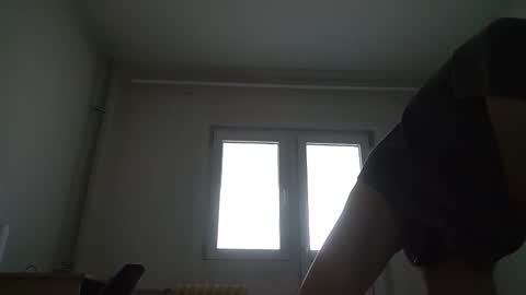 daddy online show from June 3, 2:33 pm