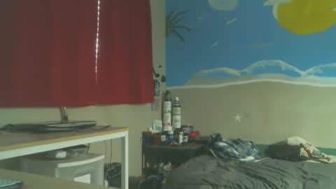 John online show from January 7, 6:54 pm