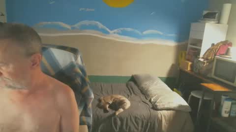 John online show from February 25, 3:16 am