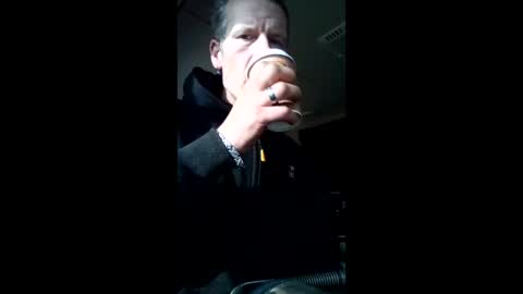 Snapshot of bigjayman4u2023 chatting on May 8, 10:48 pm bigjayman4u2023 online show from May 8, 10:48 pm