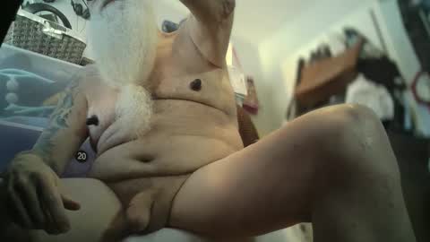 Snapshot of bigjeff01 chatting on September 29, 3:28 pm bigjeff01 online show from September 29, 3:28 pm