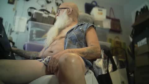 Snapshot of bigjeff01 chatting on November 2, 5:26 pm bigjeff01 online show from November 2, 5:26 pm