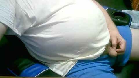 Snapshot of bigjeff50 chatting on June 9, 7:25 pm BIGJEFF50 online show from June 9, 7:25 pm