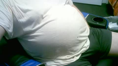 Snapshot of bigjeff50 chatting on June 22, 9:01 pm BIGJEFF50 online show from June 22, 9:01 pm
