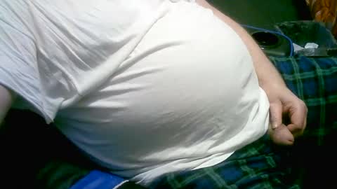 Snapshot of bigjeff50 chatting on July 15, 8:03 pm BIGJEFF50 online show from July 15, 8:03 pm