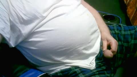 Snapshot of bigjeff50 chatting on July 16, 6:47 pm BIGJEFF50 online show from July 16, 6:47 pm