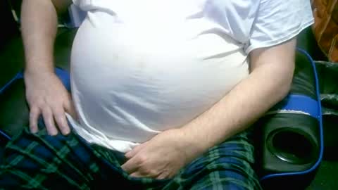 Snapshot of bigjeff50 chatting on July 17, 6:57 pm BIGJEFF50 online show from July 17, 6:57 pm
