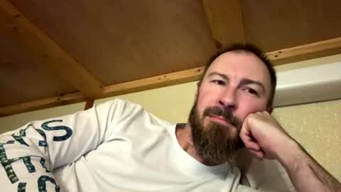 Snapshot of bigjim6646 chatting on June 26, 12:26 am bigjim6646 online show from June 26, 12:26 am