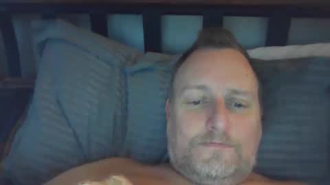Snapshot of bigjimm71 chatting on December 22, 8:55 am bigjimm71 online show from December 22, 8:55 am