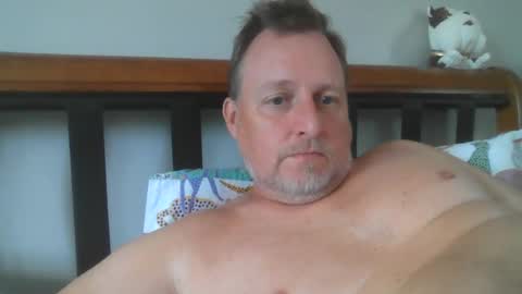 bigjimm71 online show from July 13, 11:57 am