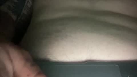 Studman online show from February 22, 7:40 am