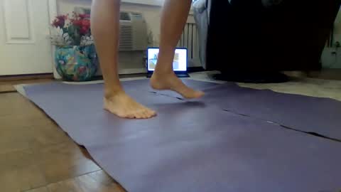 Snapshot of bigjoed233 chatting on November 22, 2:38 pm bigjoed233 online show from November 22, 2:38 pm