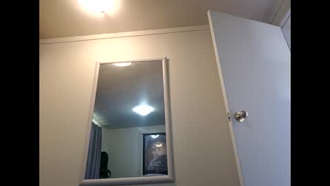 Snapshot of bigjoeyblow chatting on March 4, 2:28 am bigjoeyblow online show from March 4, 2:28 am