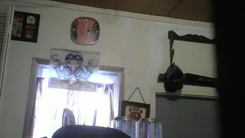 bigjohn41000 online show from March 30, 10:00 pm