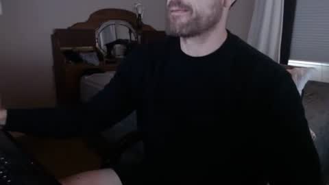 Big johns online show from October 13, 6:52 pm