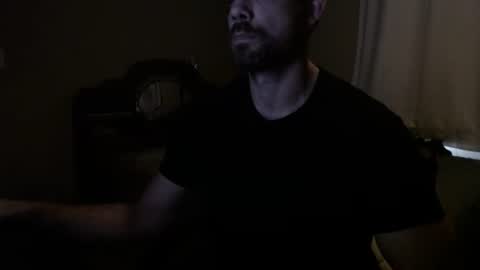 Big johns online show from October 19, 4:51 pm