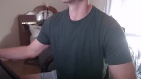 Big johns online show from November 19, 9:48 pm