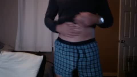 Big johns online show from November 25, 2:00 am