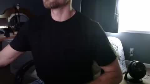 Big johns online show from April 15, 10:43 pm