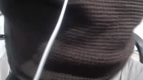 Snapshot of bigjohn890 chatting on January 9, 8:01 pm Big Jon online show from January 9, 8:01 pm