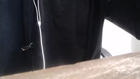 Snapshot of bigjohn890 chatting on January 23, 8:02 pm Big Jon online show from January 23, 8:02 pm