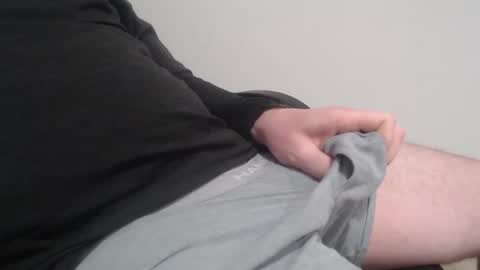 Snapshot of bigjohn890 chatting on February 3, 9:39 pm Big Jon online show from February 3, 9:39 pm