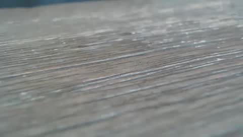 Snapshot of bigjohn890 chatting on October 10, 2:16 pm Big Jon online show from October 10, 2:16 pm