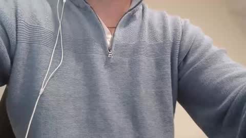 Snapshot of bigjohn890 chatting on December 3, 4:05 pm Big Jon online show from December 3, 4:05 pm