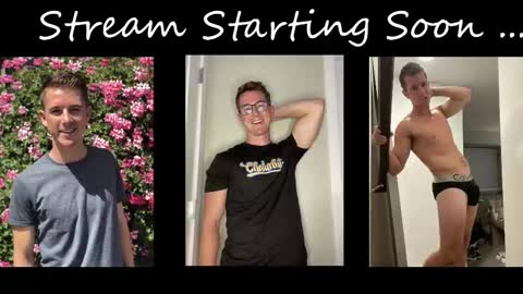 Johnny D Good online show from September 22, 11:29 pm