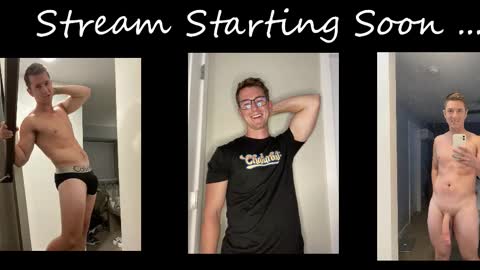 Johnny D Good online show from October 17, 10:12 pm